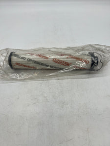 HYDAC 2078229 Hydraulic Filter Element (New)