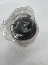 Load image into Gallery viewer, HYDAC 2078229 Hydraulic Filter Element (New)