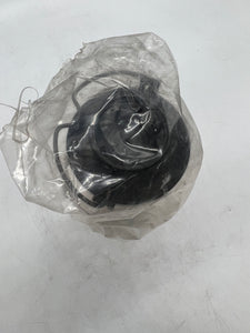 HYDAC 2078229 Hydraulic Filter Element (New)