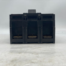 Load image into Gallery viewer, Square D LAP36400MB Circuit Breaker, 400A 600VAC 3-Pole (Used)