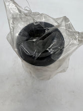 Load image into Gallery viewer, HYDAC 2078229 Hydraulic Filter Element (New)