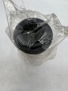HYDAC 2078229 Hydraulic Filter Element (New)
