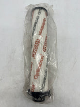 Load image into Gallery viewer, HYDAC 2078229 Hydraulic Filter Element (New)