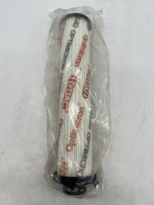 HYDAC 2078229 Hydraulic Filter Element (New)