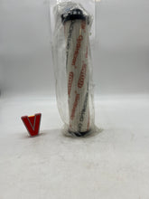 Load image into Gallery viewer, HYDAC 2078229 Hydraulic Filter Element (New)