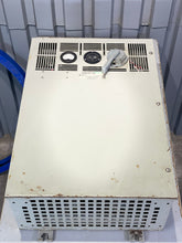 Load image into Gallery viewer, Carlisle &amp; Finch 5275PS2 Searchlight Power Supply 230V, 1000W, 3-Ph (Used)