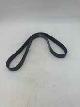 Load image into Gallery viewer, Cummins 3288521 OEM V-Belt Ribbed *Lot of (4)* (New)