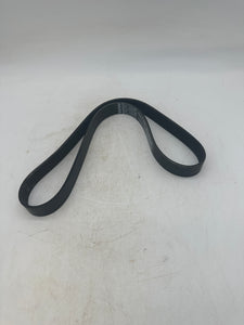Cummins 3288521 OEM V-Belt Ribbed *Lot of (4)* (New)