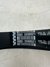 Load image into Gallery viewer, Cummins 3288521 OEM V-Belt Ribbed *Lot of (4)* (New)