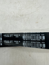 Load image into Gallery viewer, Cummins 3288521 OEM V-Belt Ribbed *Lot of (4)* (New)