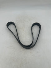 Load image into Gallery viewer, Cummins 3288521 OEM V-Belt Ribbed *Lot of (4)* (New)