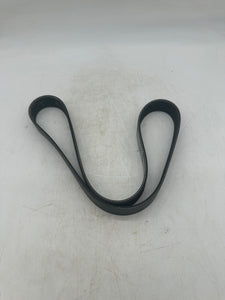 Cummins 3288521 OEM V-Belt Ribbed *Lot of (4)* (New)