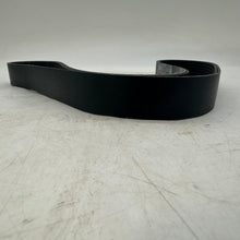 Load image into Gallery viewer, Cummins 3288521 OEM V-Belt Ribbed *Lot of (4)* (New)