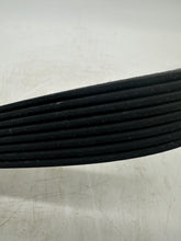 Load image into Gallery viewer, Cummins 3288521 OEM V-Belt Ribbed *Lot of (4)* (New)