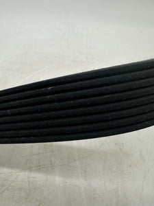 Cummins 3288521 OEM V-Belt Ribbed *Lot of (4)* (New)