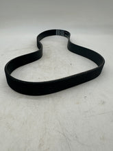 Load image into Gallery viewer, Cummins 3288521 OEM V-Belt Ribbed *Lot of (4)* (New)