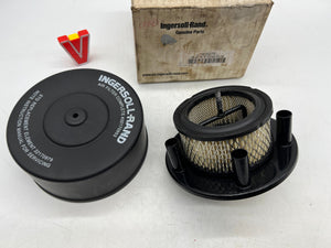 Ingersoll Rand 32170953 Air Filter Assy (New)