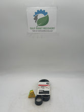 Load image into Gallery viewer, Cummins 3288521 OEM V-Belt Ribbed *Lot of (4)* (New)