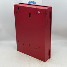 Load image into Gallery viewer, Edwards 3101237 E-FSC502 Fireshield FA Control Panel 120VAC w/o Transformer (Used)