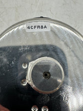 Load image into Gallery viewer, Grainger 4CFR8A Pressure Gauge, 0-200 PSI, 2.5&quot; Dial, SS, Liq Filled, 1/4&quot; NPT (New)