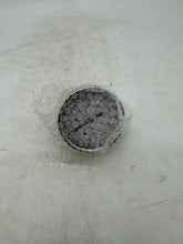 Load image into Gallery viewer, Grainger 4CFR8A Pressure Gauge, 0-200 PSI, 2.5&quot; Dial, SS, Liq Filled, 1/4&quot; NPT (New)