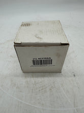 Load image into Gallery viewer, Grainger 4CFR8A Pressure Gauge, 0-200 PSI, 2.5&quot; Dial, SS, Liq Filled, 1/4&quot; NPT (New)