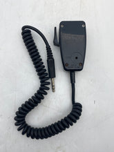 Load image into Gallery viewer, Telex TEL-66T Transistorized/NC Dynamic Microphone (Used)