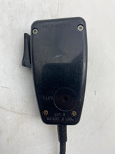 Load image into Gallery viewer, Telex TEL-66T Transistorized/NC Dynamic Microphone (Used)