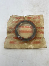 Load image into Gallery viewer, Detroit Diesel 23514608 Crankshaft Oil Seal *Lot of (2)* (Open Box)