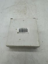 Load image into Gallery viewer, Grainger 4CFK1A Pressure Gauge, 0-160 PSI, 3.5&quot; Dial, SS, Liquid Filled, 1/4&quot; MNPT (New)