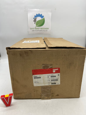 Fleetguard LF3610 Lube Filter *Box of (12)* (New)
