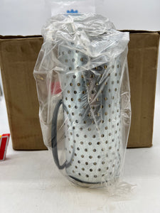 Fleetguard LF3610 Lube Filter *Box of (12)* (New)