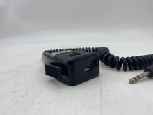 Load image into Gallery viewer, Telex TEL-66T Transistorized/NC Dynamic Microphone (Used)