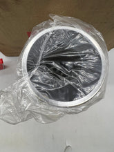 Load image into Gallery viewer, Fleetguard LF3610 Lube Filter *Box of (12)* (New)
