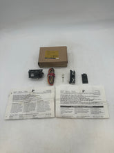 Load image into Gallery viewer, Square D 9999SC2 Hand-Off-Auto Selector Switch Kit (New)