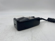 Load image into Gallery viewer, Telex TEL-66T Transistorized/NC Dynamic Microphone (Used)