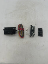 Load image into Gallery viewer, Square D 9999SC2 Hand-Off-Auto Selector Switch Kit (New)