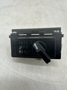 Square D 9999SC2 Hand-Off-Auto Selector Switch Kit (New)
