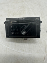 Load image into Gallery viewer, Square D 9999SC2 Hand-Off-Auto Selector Switch Kit (New)