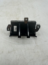 Load image into Gallery viewer, Square D 9999SC2 Hand-Off-Auto Selector Switch Kit (New)