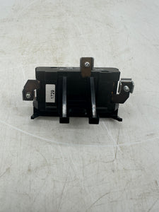 Square D 9999SC2 Hand-Off-Auto Selector Switch Kit (New)