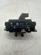 Load image into Gallery viewer, Square D 9999SC2 Hand-Off-Auto Selector Switch Kit (New)