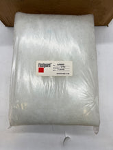 Load image into Gallery viewer, Fleetguard AF4940 Air Filter *Box of (4)* (New)
