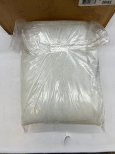 Fleetguard AF4940 Air Filter *Box of (4)* (New)