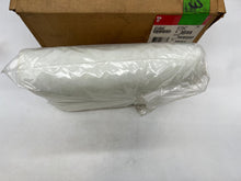 Load image into Gallery viewer, Fleetguard AF4940 Air Filter *Box of (4)* (New)