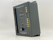 Load image into Gallery viewer, Russelectric 1060 Auto Synchronizer, 120VAC 50/60 Hz. (Used)