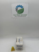 Load image into Gallery viewer, Ashcroft 30105427-9 Bimetal Thermometer, 0-250 Deg. F, 3&quot; Dial, 4&quot; Stem, 1/2&quot; NPT (New)
