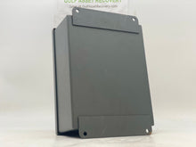 Load image into Gallery viewer, Russelectric 1060 Auto Synchronizer, 120VAC 50/60 Hz. (Used)