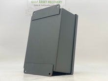 Load image into Gallery viewer, Russelectric 1060 Auto Synchronizer, 120VAC 50/60 Hz. (Used)