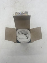 Load image into Gallery viewer, Detroit Diesel 23520024 Oil Pressure Switch (Open Box)